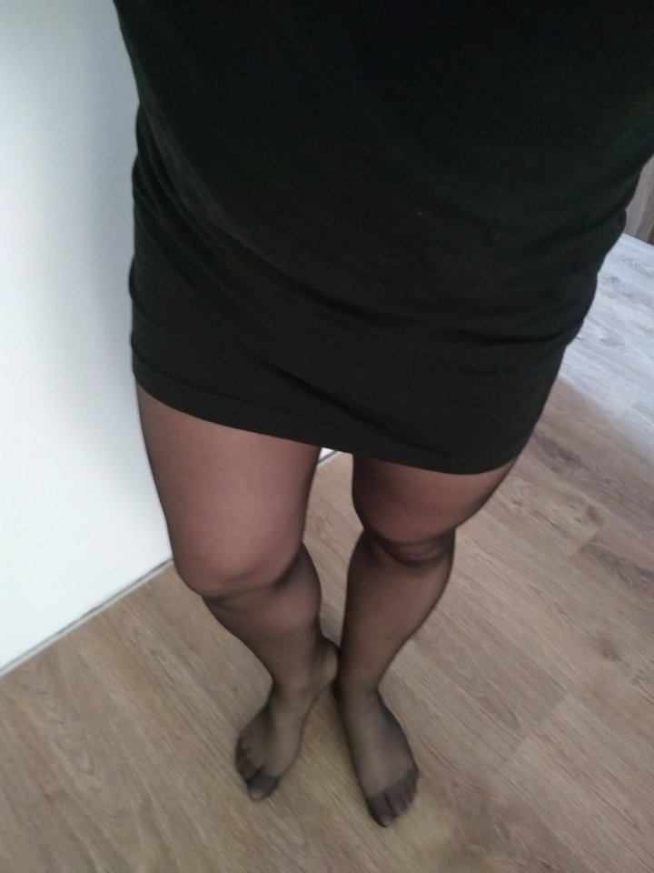 IMG_20180122_123330.jpg - goniatv