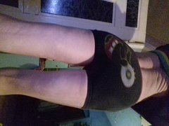 20180123_225735.jpg