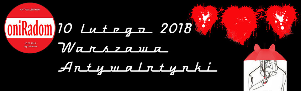 Wymiar kopia.jpg - oniradom