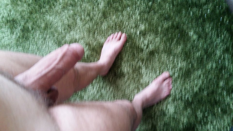 20180124_104124.jpg - leonadler