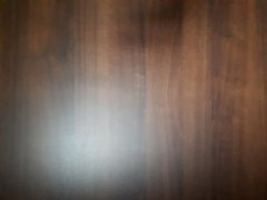 20180124_111054.jpg