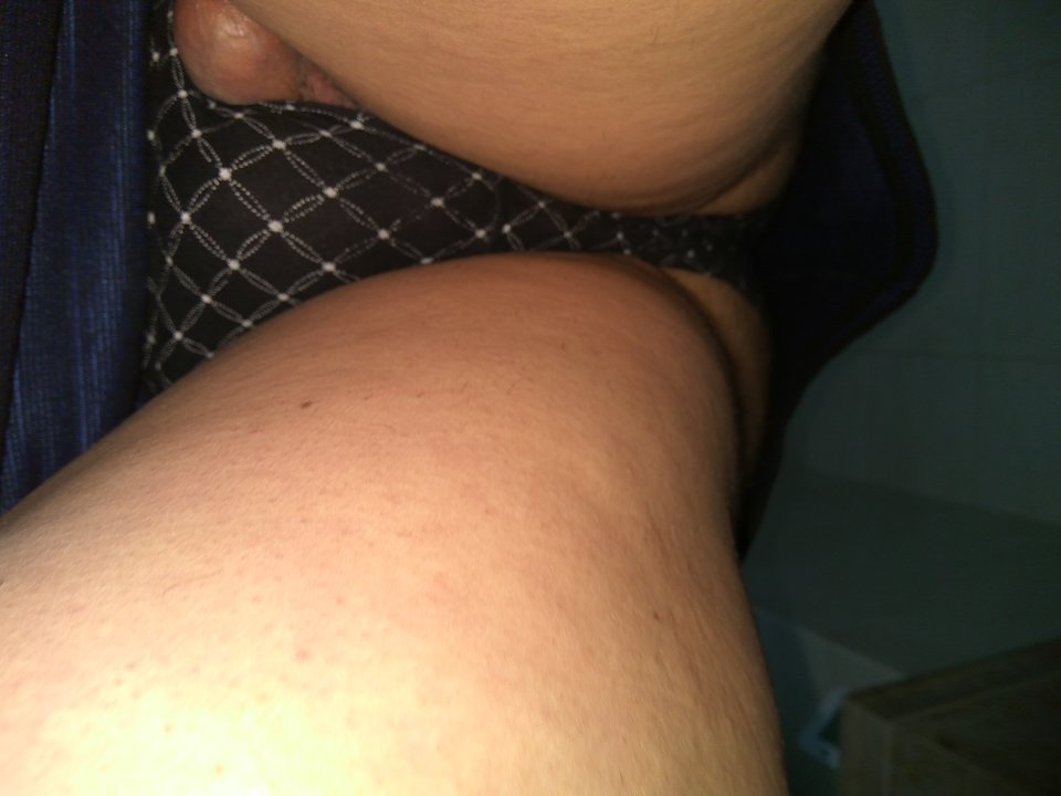 IMG_20180124_101257.jpg - goniatv