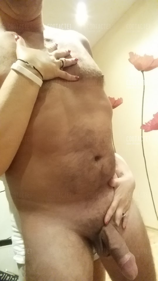 Attachment-5.jpeg - contacte1