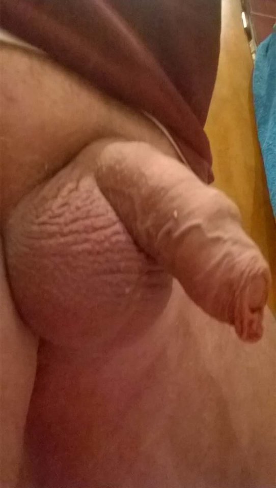 27329438_1694659100591339_89010989_o.jpg - Parys65