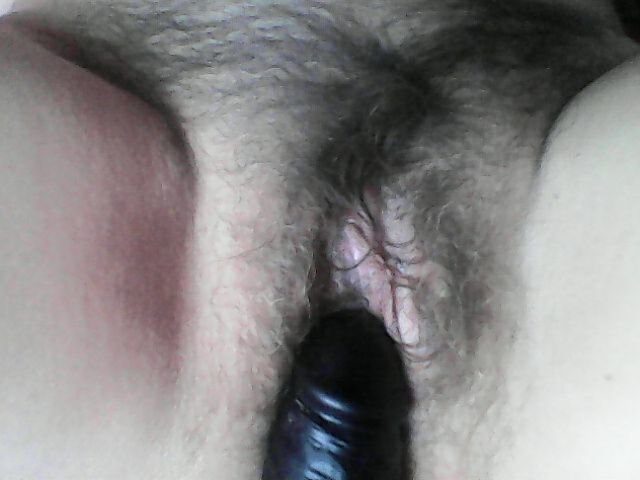 IMG-20180124-WA0005.jpg - mamusia33kot77