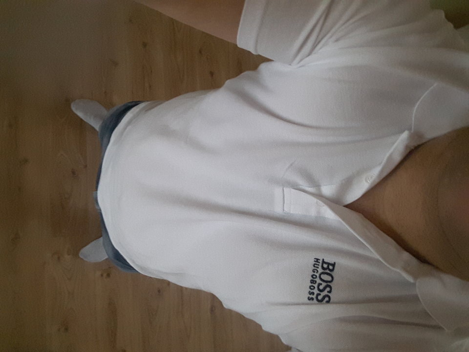 20171224_131540.jpg - BrutalnyBdsm