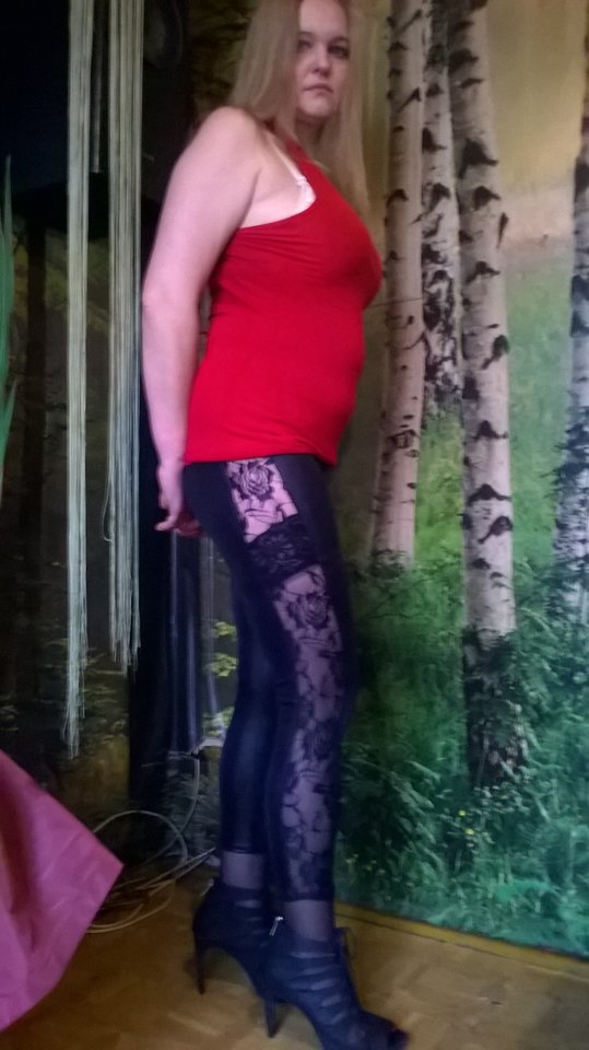 z2.jpg - ParaRybnik3433