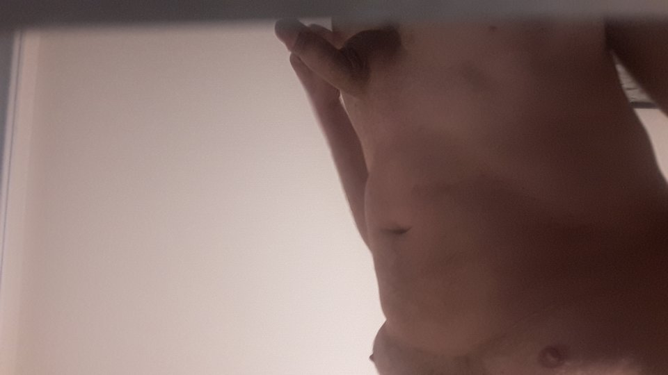 20180124_153005.jpg - michalsamotny1983