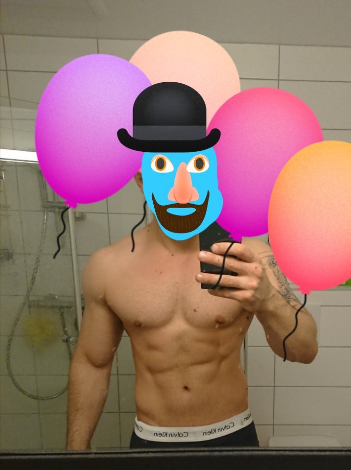 _20180124_164823.JPG - Logic_mind