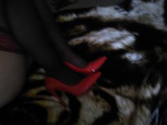 IMG_20180124_105107.jpg