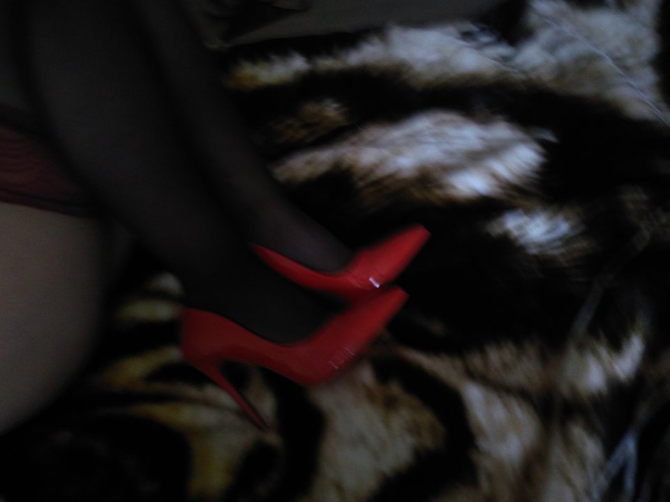 IMG_20180124_105107.jpg - fajnigorzow
