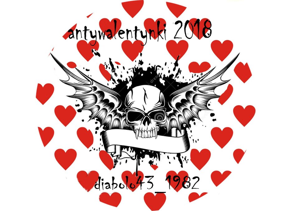 Może troszke po czasie ... ale nam się bardzo ten projekt podo - oniradom