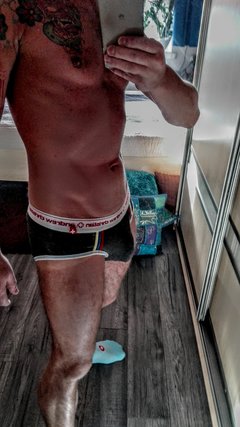 IMG-20180105-WA0000.jpeg