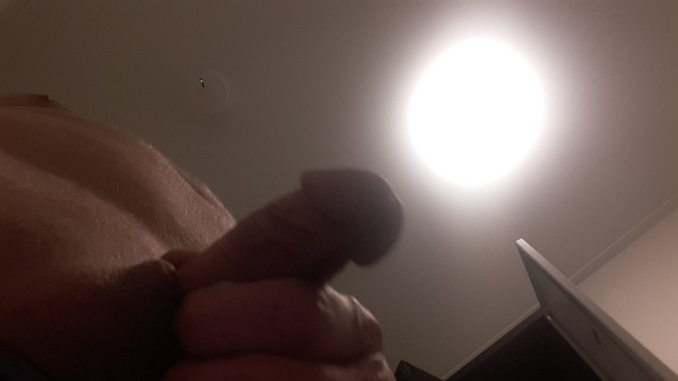 20180124_153156.jpg - michalsamotny1983