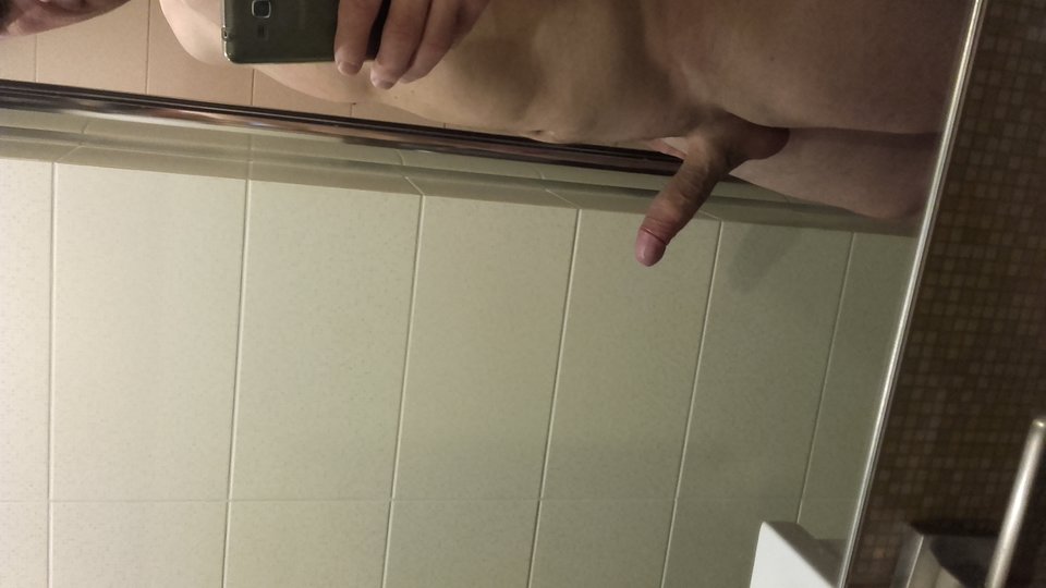 20180124_190257.jpg - kolo7806