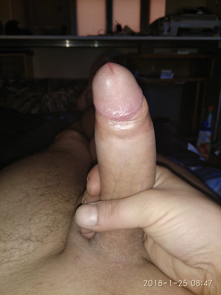 JPEG_20180125_084658_193612576.jpg - Kornel1978