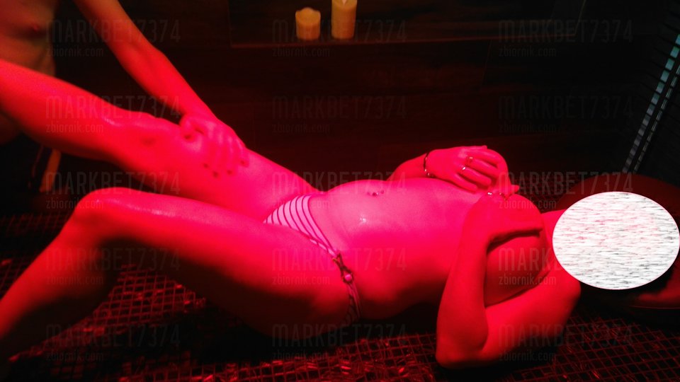 DSC_3374.JPG - MarkBet7374