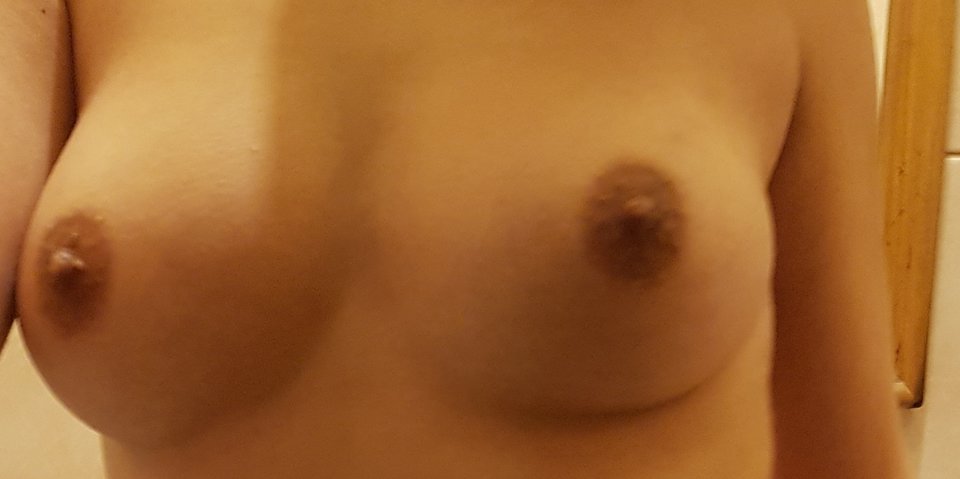 Skarbki <3 - wariacikiii