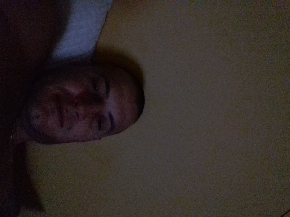 20171018_225428.jpg - Carlito6969