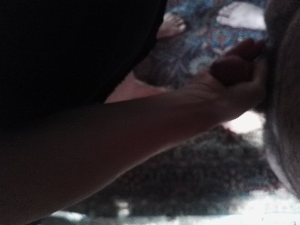 IMG_20180125_120046.jpg - laciacrave