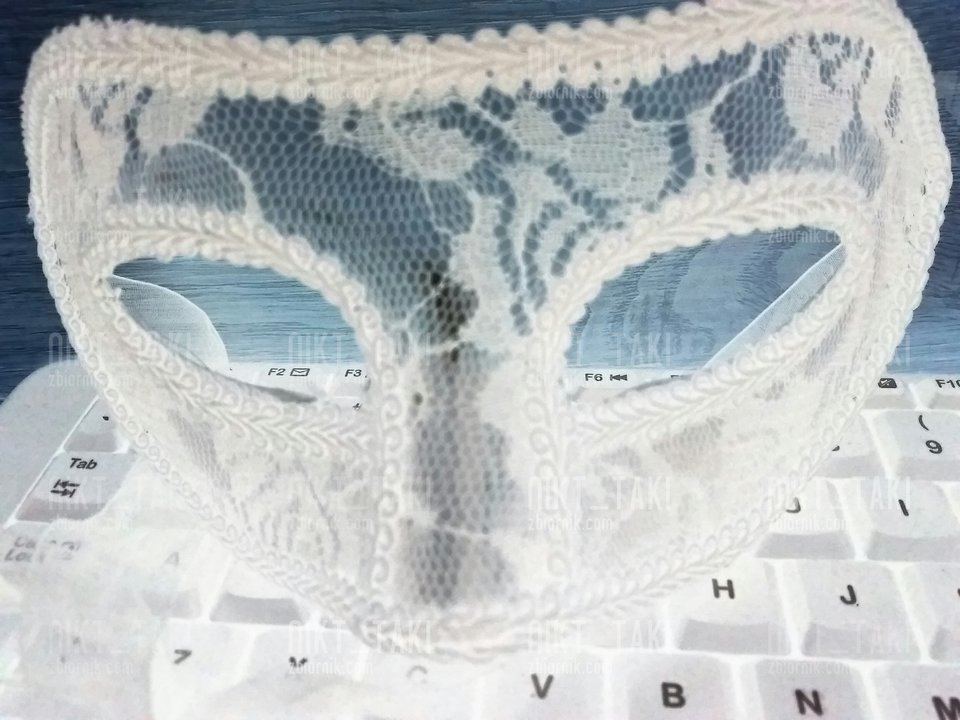 Klikanie - Nikt_taki