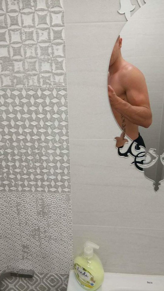 received_1438803509522906.jpeg - risen