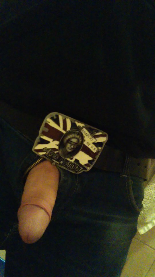 IMAG0013.jpg - lonsdaleoi