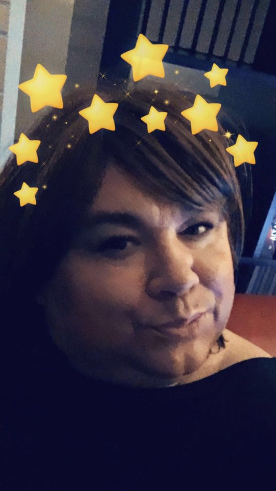 FullSizeRender (16).jpg - dariawa