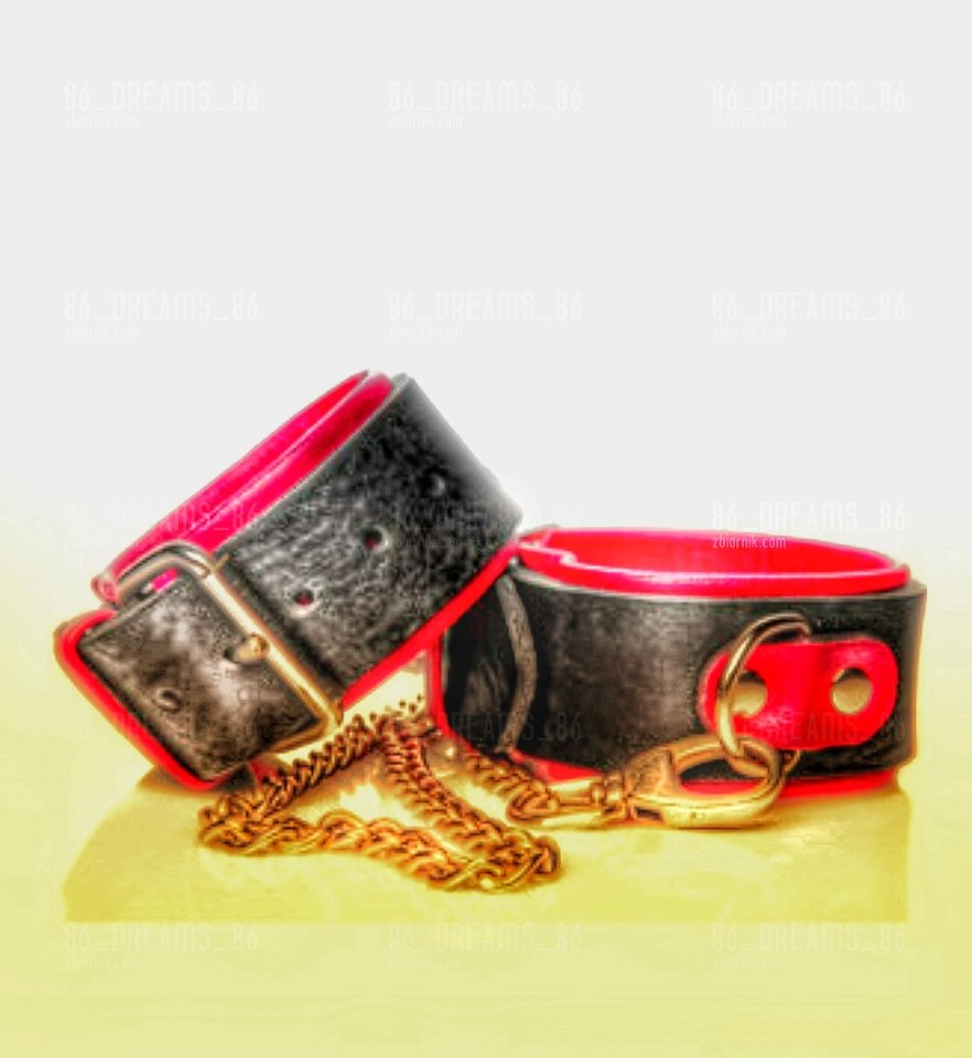 Zrzutekranu_2018-01-25-23-31-33-621-01.jpeg - 86_Dreams_86