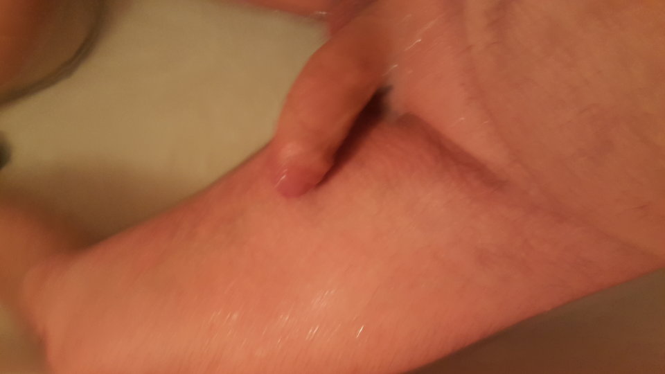 20180125_232356.jpg - krycha122122