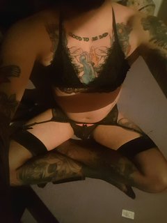 20170831_223618-1280x1706.jpg