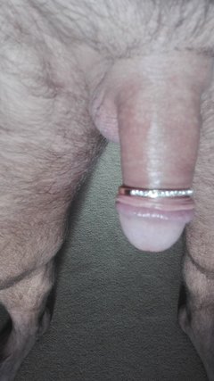 on błyszczy dla ciebie...