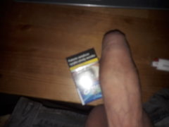 20180126_111245.jpg