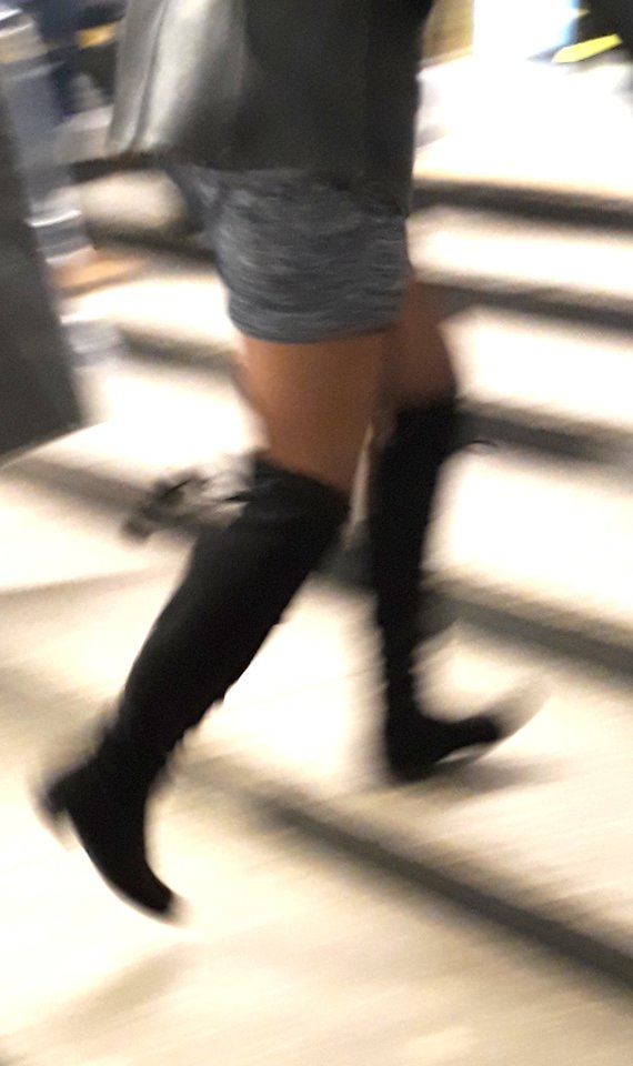 201801265kl.jpg - AGALA