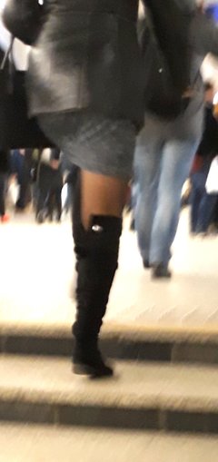 2018012646kl.jpg