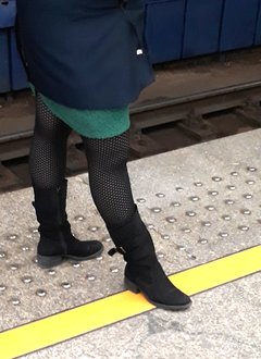 20180126033odj.jpg