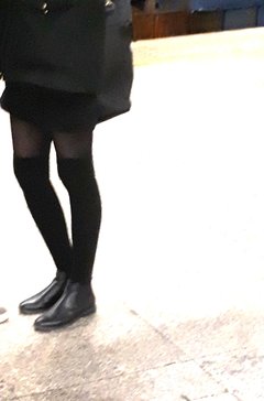 2018012odj.jpg