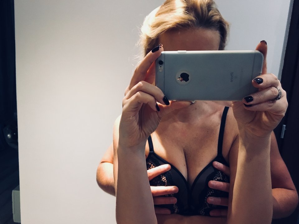 6D9047FC-6907-44A8-8743-FD2C4E468B96.jpeg - mocnonakreceni