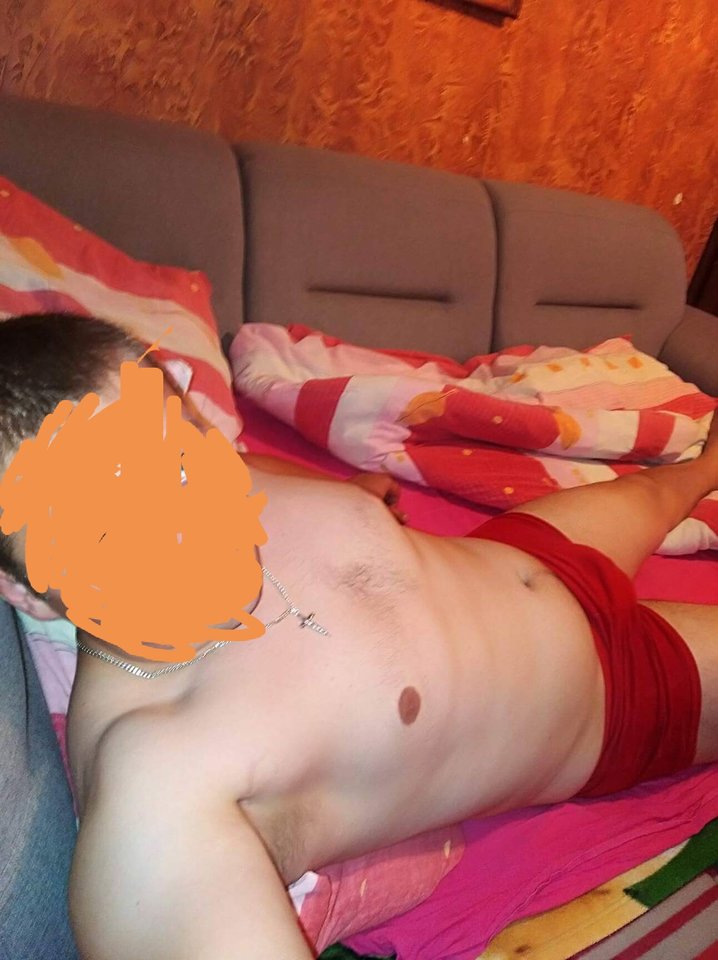 IMG_20180126_225511.jpg - finito24