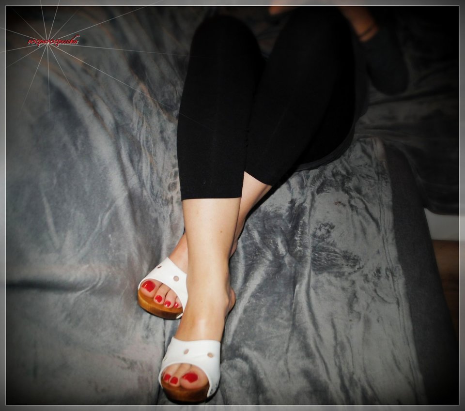 Relax - 100pa100peczka