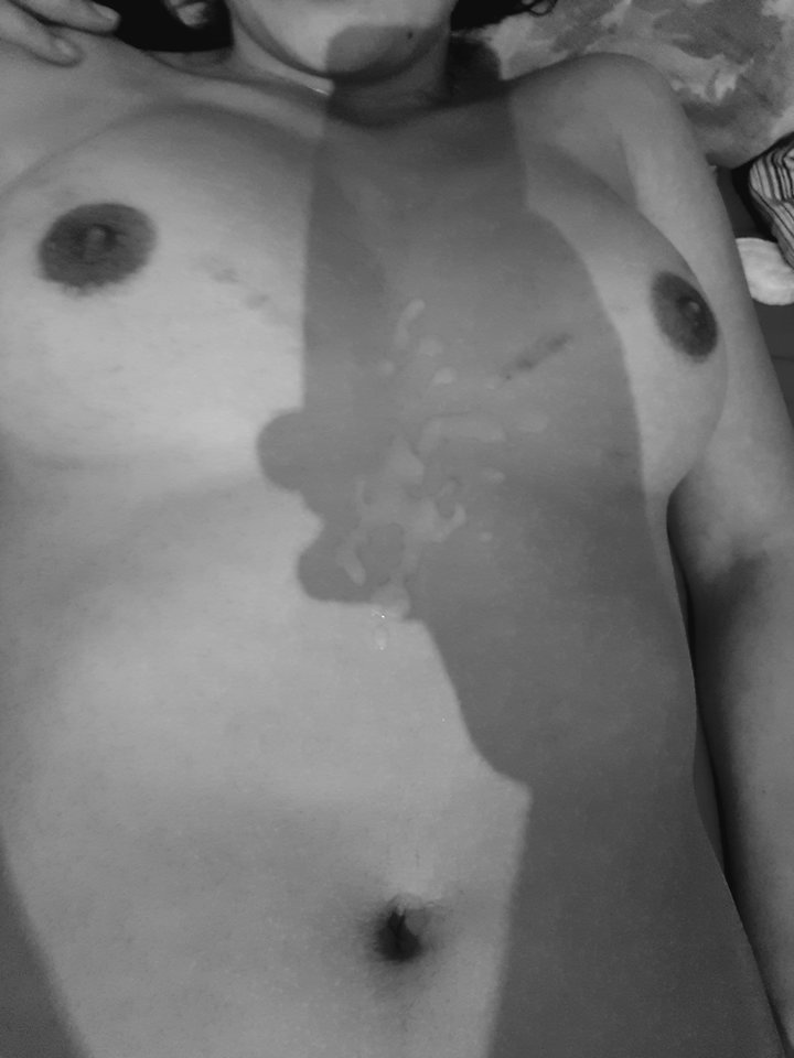 20180127_001211.jpg - wariacikiii