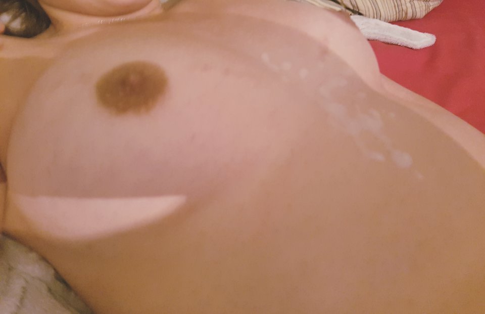 20180127_004104.jpg - wariacikiii