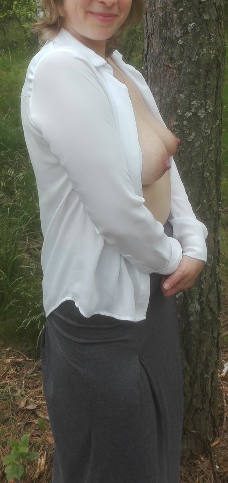 IMG_20170606_1247591.jpg - Niepoprawni22