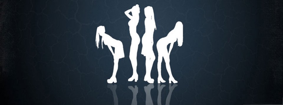 Sexy).jpg - Loverboy2012