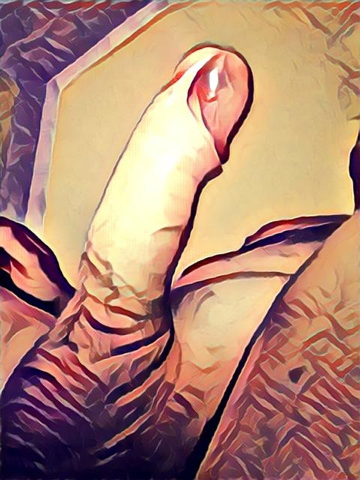 img1517043880262.jpg - dino8