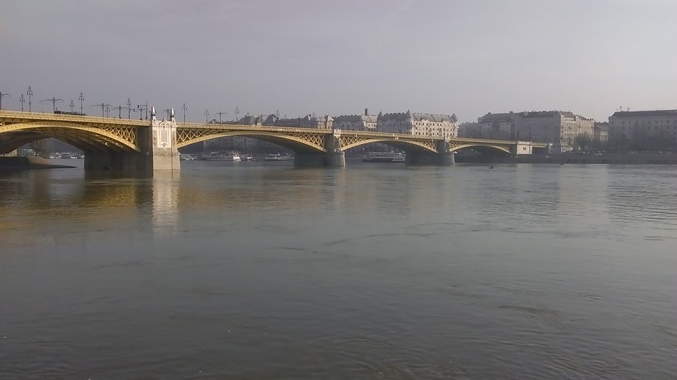 IMAG0178.jpg - wulkan696969