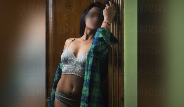 wieczorna.JPG - mlodapara12345