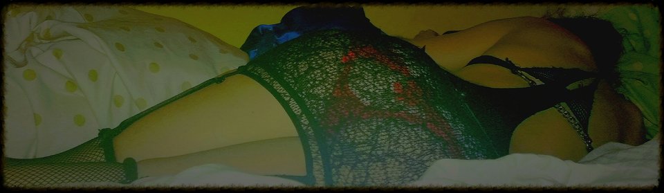 photo_editor_1517056754970.jpg - lubepussyfuck