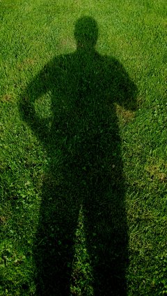 shadow.jpg