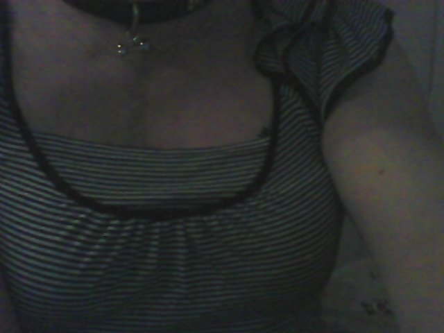 180127-194120.jpg - Sylwia44tv